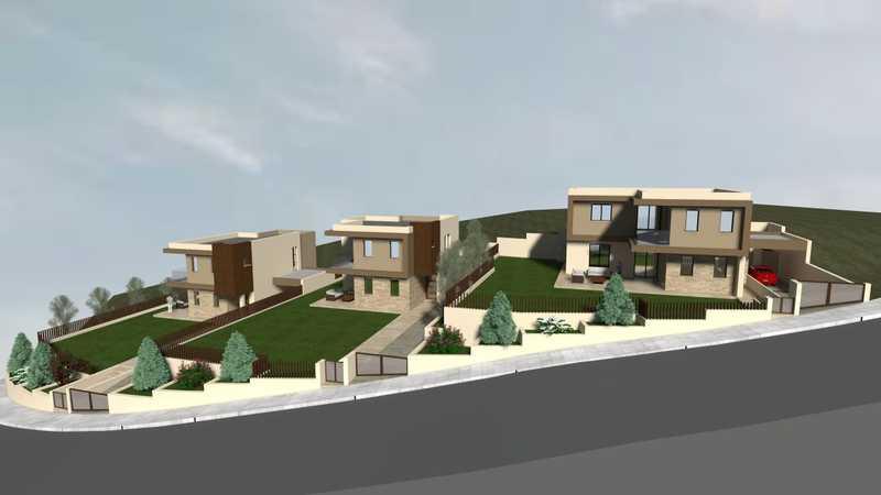 3-bedroom villa for sale: https://www.bazaraki.com/adv/5795689_3-bedroom-villa-for-sale (www.bazaraki.com)