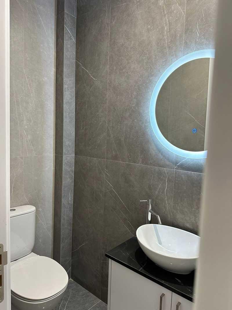 3-bedroom apartment to rent: https://www.bazaraki.com/adv/5787816_3-bedroom-apartment-to-rent (www.bazaraki.com)