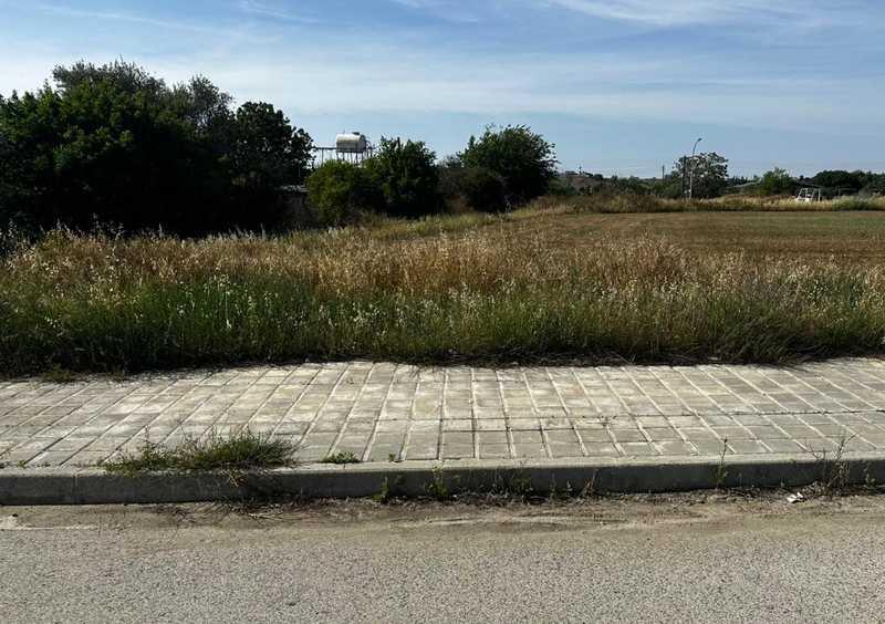 Residential land 545 m²: https://www.bazaraki.com/adv/5791122_residential-land-545-m2 (www.bazaraki.com)