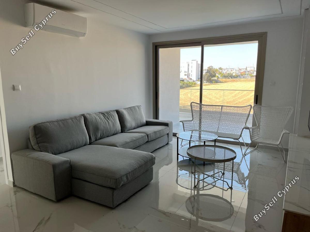 2 Bedroom Apartment to rent in Larnaca Municipality, Larnaca: https://www.buysellcyprus.com/property-for-rent/larnaca/larnaca-municipality/2-bed-apartment-to-rent-larnaca-municipality-larnaca-1796608.html (www.buysellcyprus.com)