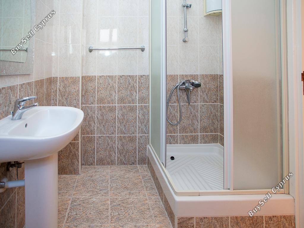 4 Bedroom Detached house for sale in Argaka, Paphos: https://www.buysellcyprus.com/property-for-sale/paphos/argaka/4-bed-detached-house-for-sale-argaka-paphos-1799852.html (www.buysellcyprus.com)