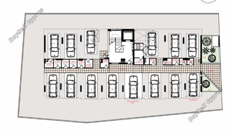 2 Bedroom Apartment for sale in Aglantzia, Nicosia: https://www.buysellcyprus.com/property-for-sale/nicosia/aglantzia/2-bed-apartment-for-sale-aglantzia-nicosia-1794396.html (www.buysellcyprus.com)