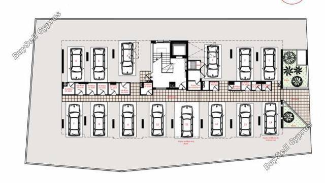 2 Bedroom Apartment for sale in Aglantzia, Nicosia: https://www.buysellcyprus.com/property-for-sale/nicosia/aglantzia/2-bed-apartment-for-sale-aglantzia-nicosia-1794396.html (www.buysellcyprus.com)
