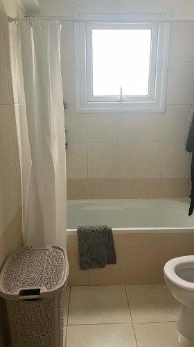 For Sale, Two-Bedroom Apartment in Kokkinotrimithia: https://www.offer.com.cy/en/for-sale-two-bedroom-apartment-in-kokkinotrimithia/21-816164/ (www.offer.com.cy)
