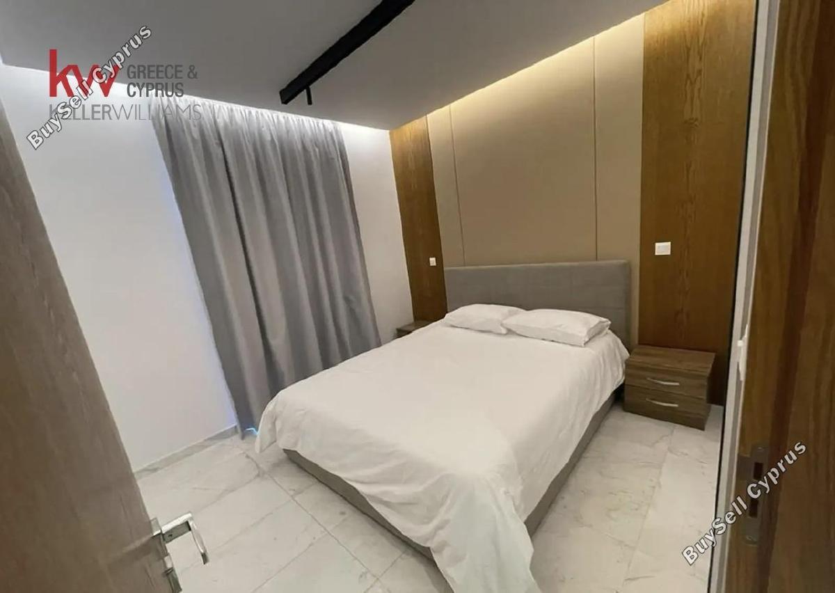 2 Bedroom Apartment to rent in Sotiros Agios Ioannis Larnaca, Larnaca: https://www.buysellcyprus.com/property-for-rent/larnaca/sotiros-agios-ioannis-larnaca/2-bed-apartment-to-rent-sotiros-agios-ioannis-larnaca-larnaca-1800363.html (www.buysellcyprus.com)