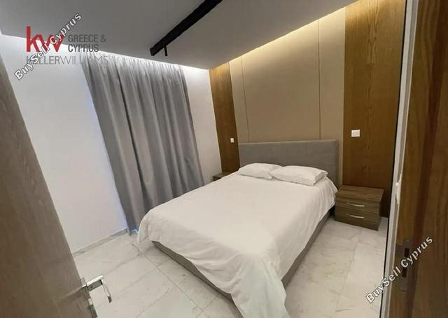 2 Bedroom Apartment to rent in Sotiros Agios Ioannis Larnaca, Larnaca: https://www.buysellcyprus.com/property-for-rent/larnaca/sotiros-agios-ioannis-larnaca/2-bed-apartment-to-rent-sotiros-agios-ioannis-larnaca-larnaca-1800363.html (www.buysellcyprus.com)