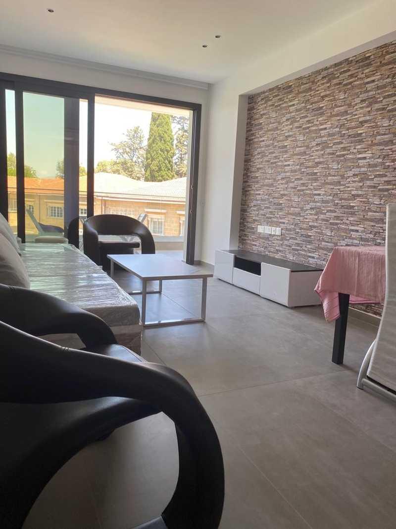 1-bedroom apartment to rent: https://www.bazaraki.com/adv/5794725_1-bedroom-apartment-to-rent (www.bazaraki.com)
