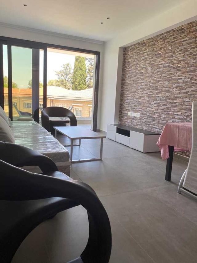 1-bedroom apartment to rent: https://www.bazaraki.com/adv/5794725_1-bedroom-apartment-to-rent (www.bazaraki.com)