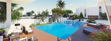 3 Bedroom Beachfront Villa In Paphos: https://www.offer.com.cy/en/3-bedroom-beachfront-villa-in-paphos/21-641872/ (www.offer.com.cy)