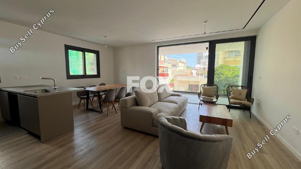 2 Bedroom Apartment for sale in Agios Nektarios, Limassol: https://www.buysellcyprus.com/property-for-sale/limassol/agios-nektarios/2-bed-apartment-for-sale-agios-nektarios-limassol-1794078.html (www.buysellcyprus.com)