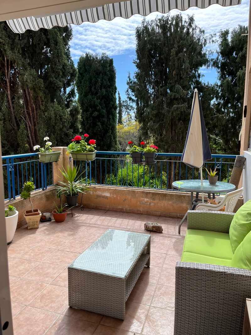 1-bedroom apartment for sale: https://www.bazaraki.com/adv/5757453_1-bedroom-apartment-for-sale (www.bazaraki.com)