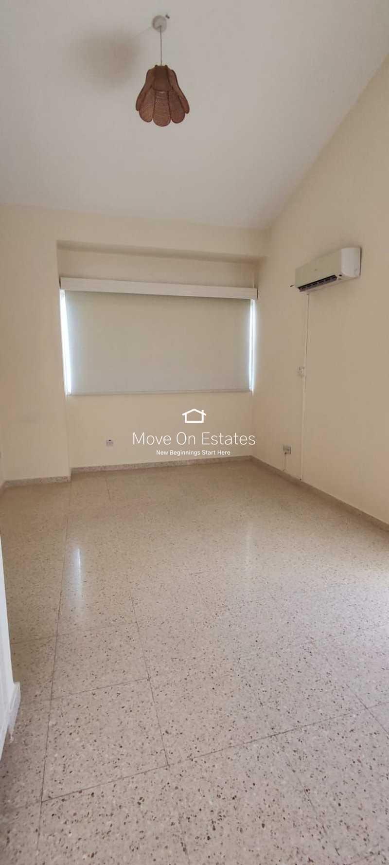  3-bedroom detached house to rent: https://www.bazaraki.com/adv/5796816_3-bedroom-detached-house-to-rent (www.bazaraki.com)