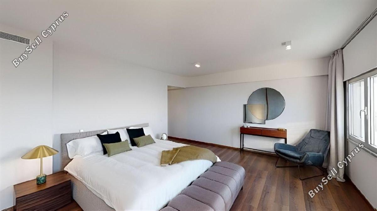4 Bedroom Apartment to rent in Agios Tychonas, Limassol: https://www.buysellcyprus.com/property-for-rent/limassol/agios-tychonas/4-bed-apartment-to-rent-agios-tychonas-limassol-1796948.html (www.buysellcyprus.com)