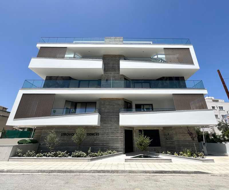 1-bedroom apartment to rent: https://www.bazaraki.com/adv/5791465_1-bedroom-apartment-to-rent (www.bazaraki.com)