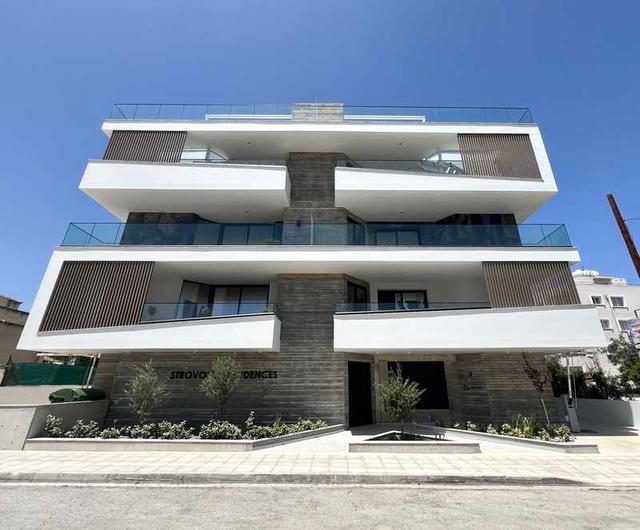 1-bedroom apartment to rent: https://www.bazaraki.com/adv/5791465_1-bedroom-apartment-to-rent (www.bazaraki.com)