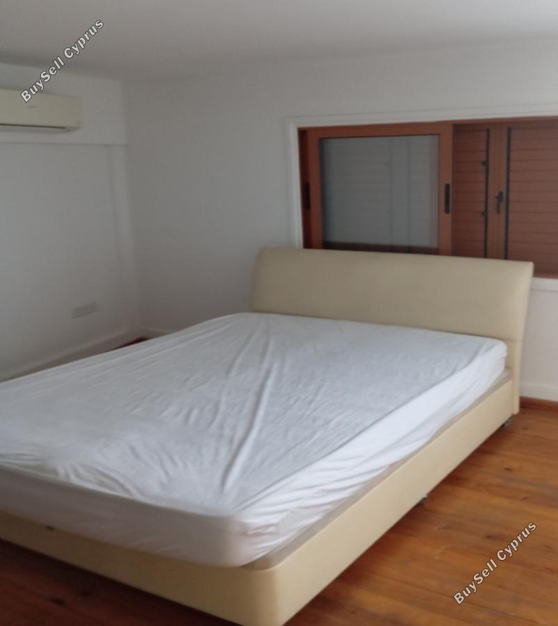 2 Bedroom Penthouse to rent in Makedonitissa, Nicosia: https://www.buysellcyprus.com/property-for-rent/nicosia/makedonitissa/2-bed-penthouse-to-rent-makedonitissa-nicosia-1797608.html (www.buysellcyprus.com)
