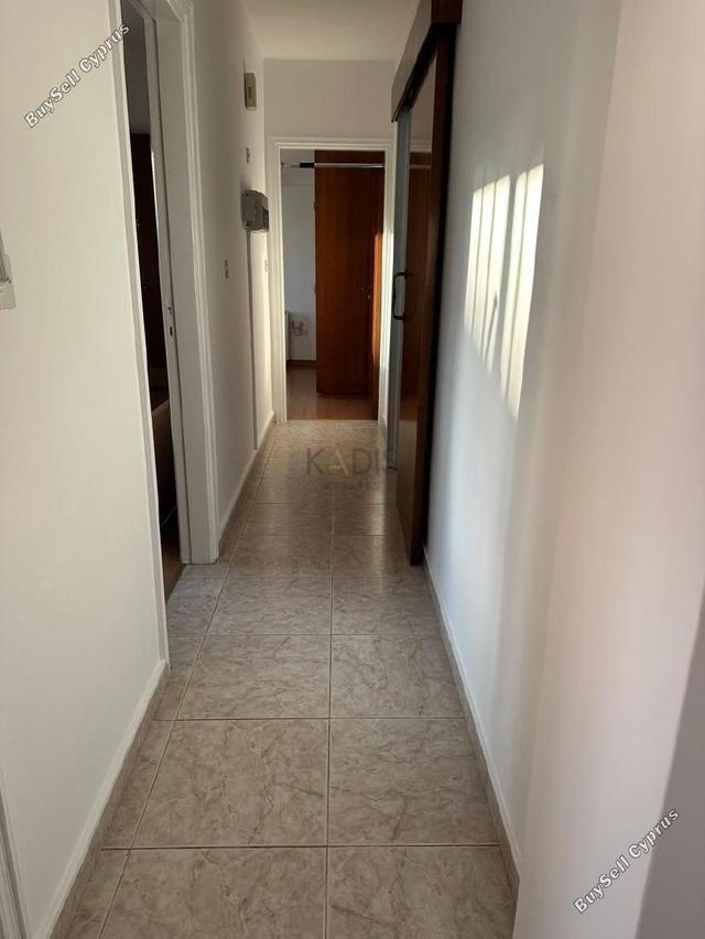 3 Bedroom Apartment to rent in Agios Georgios Limassol, Limassol: https://www.buysellcyprus.com/property-for-rent/limassol/agios-georgios-limassol/3-bed-apartment-to-rent-agios-georgios-limassol-limassol-1796675.html (www.buysellcyprus.com)