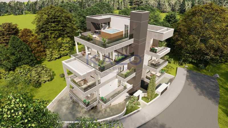 2-bedroom apartment for sale: https://www.bazaraki.com/adv/5791626_2-bedroom-apartment-for-sale (www.bazaraki.com)