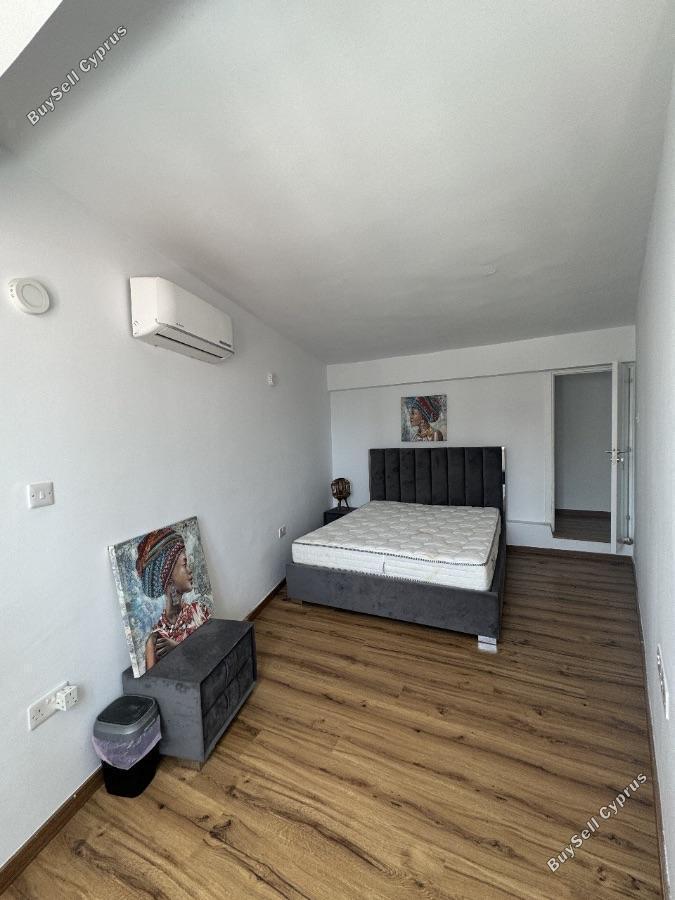 2 Bedroom Maisonette for sale in Dekeleia, Larnaca: https://www.buysellcyprus.com/property-for-sale/larnaca/dekeleia/2-bed-maisonette-for-sale-dekeleia-larnaca-1799458.html (www.buysellcyprus.com)