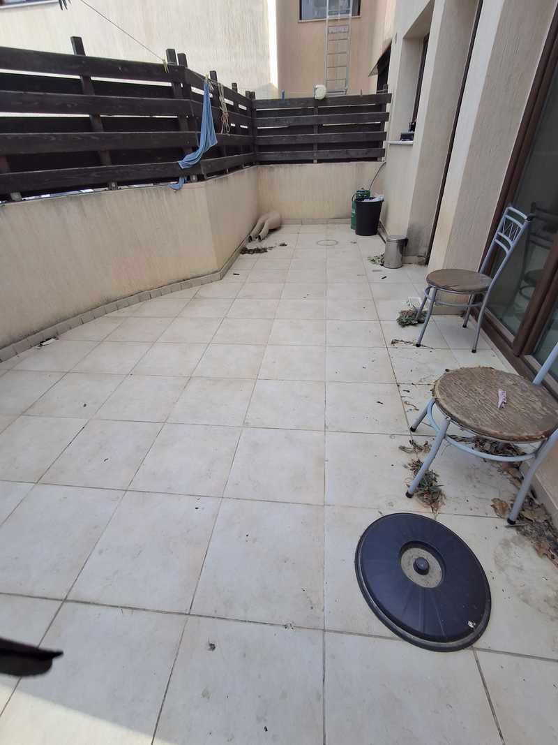 4-bedroom detached house to rent: https://www.bazaraki.com/adv/5795830_4-bedroom-detached-house-to-rent (www.bazaraki.com)