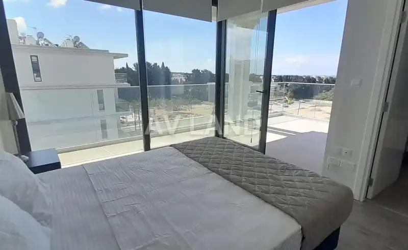 3-bedroom apartment to rent: https://www.bazaraki.com/adv/5793882_3-bedroom-apartment-to-rent (www.bazaraki.com)