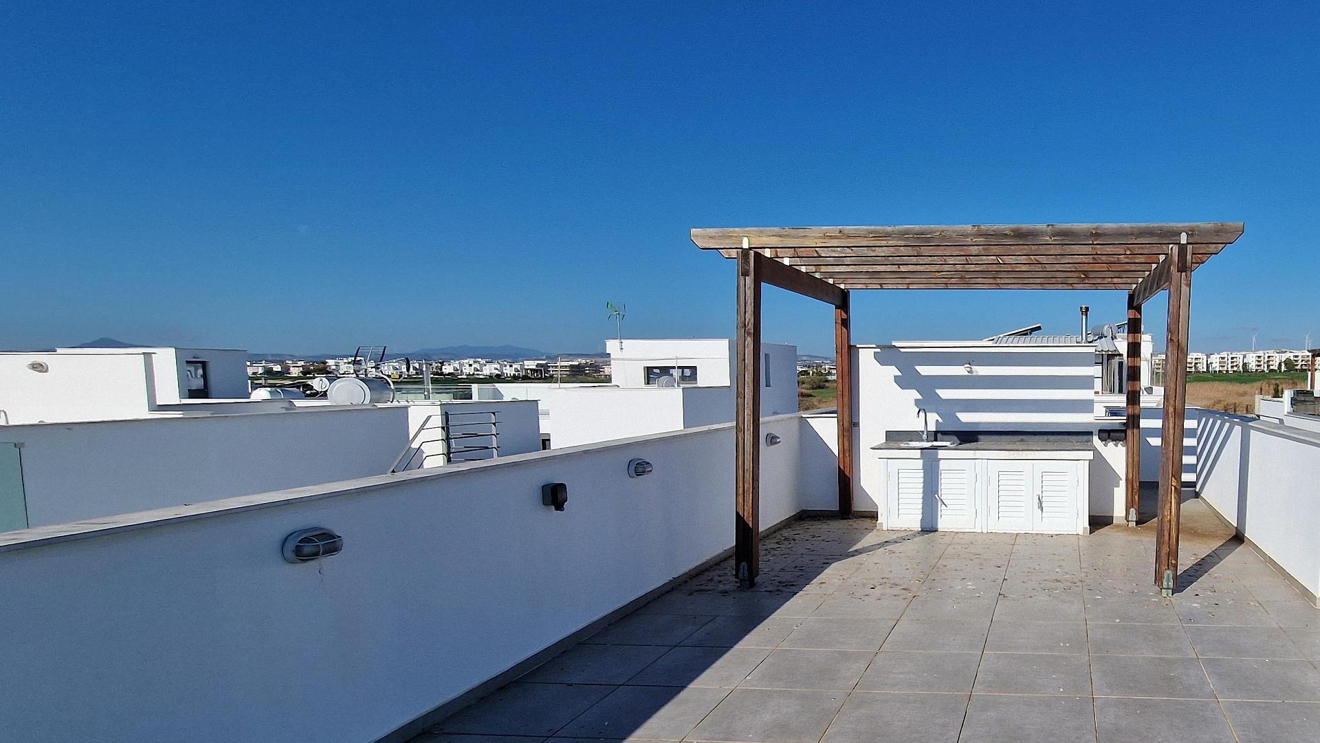 New 3-bedroom villa in Larnaca № 153329: https://dom.com.cy/en/catalog/sale/153329/ (dom.com.cy)