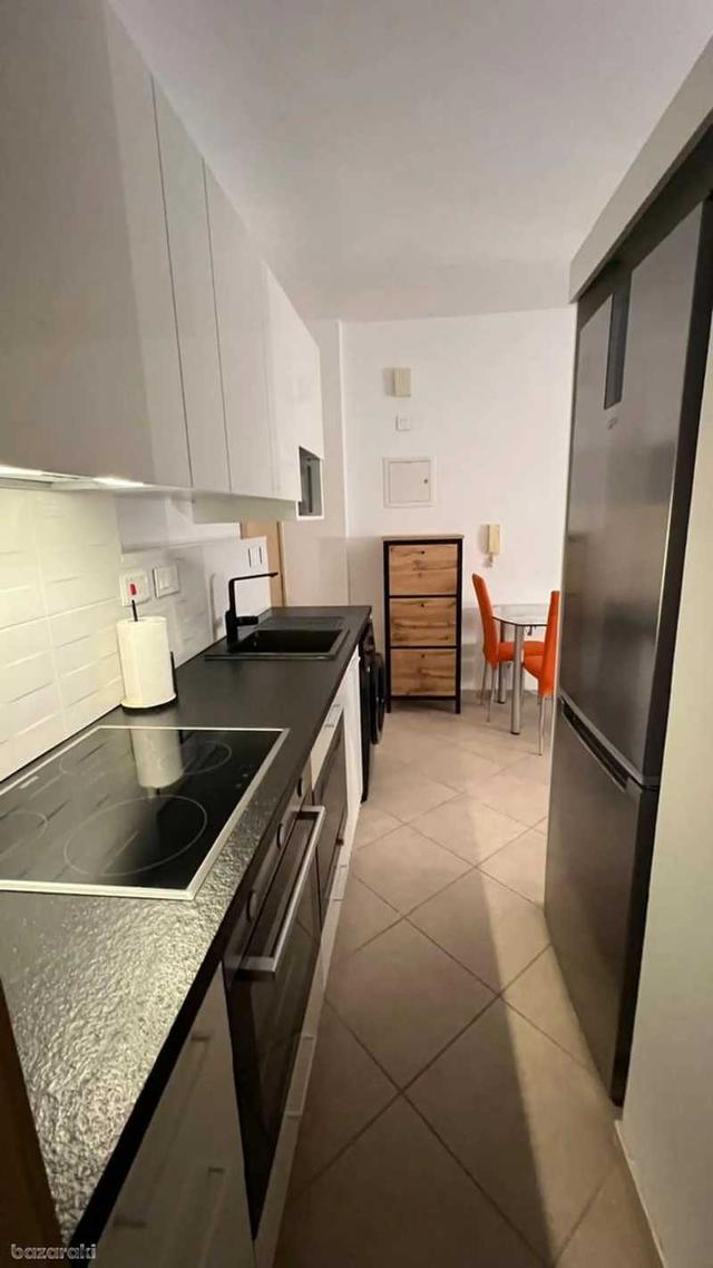 1-bedroom apartment to rent: https://www.bazaraki.com/adv/5786481_1-bedroom-apartment-to-rent (www.bazaraki.com)