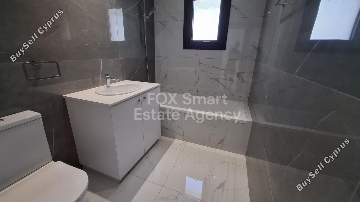 2 Bedroom Apartment to rent in Agioi Omologitai, Nicosia: https://www.buysellcyprus.com/property-for-rent/nicosia/agioi-omologitai/2-bed-apartment-to-rent-agioi-omologitai-nicosia-1794145.html (www.buysellcyprus.com)