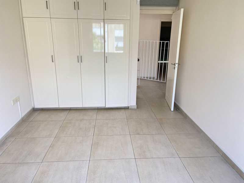 4-bedroom detached house to rent: https://www.bazaraki.com/adv/5786553_4-bedroom-detached-house-to-rent (www.bazaraki.com)