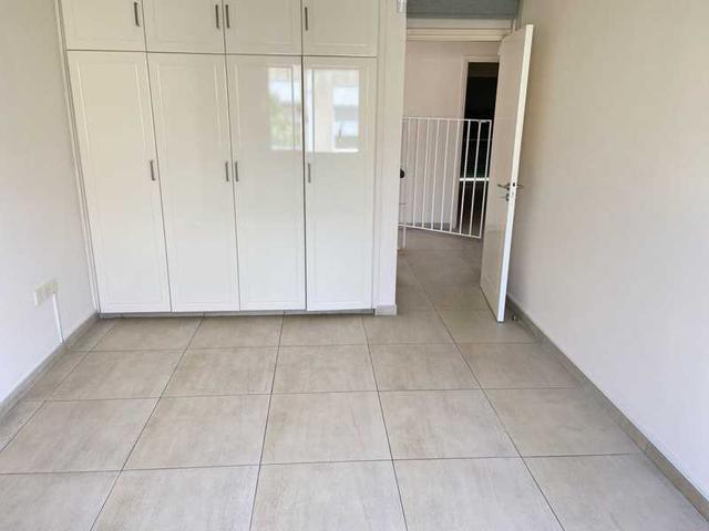 4-bedroom detached house to rent: https://www.bazaraki.com/adv/5786553_4-bedroom-detached-house-to-rent (www.bazaraki.com)