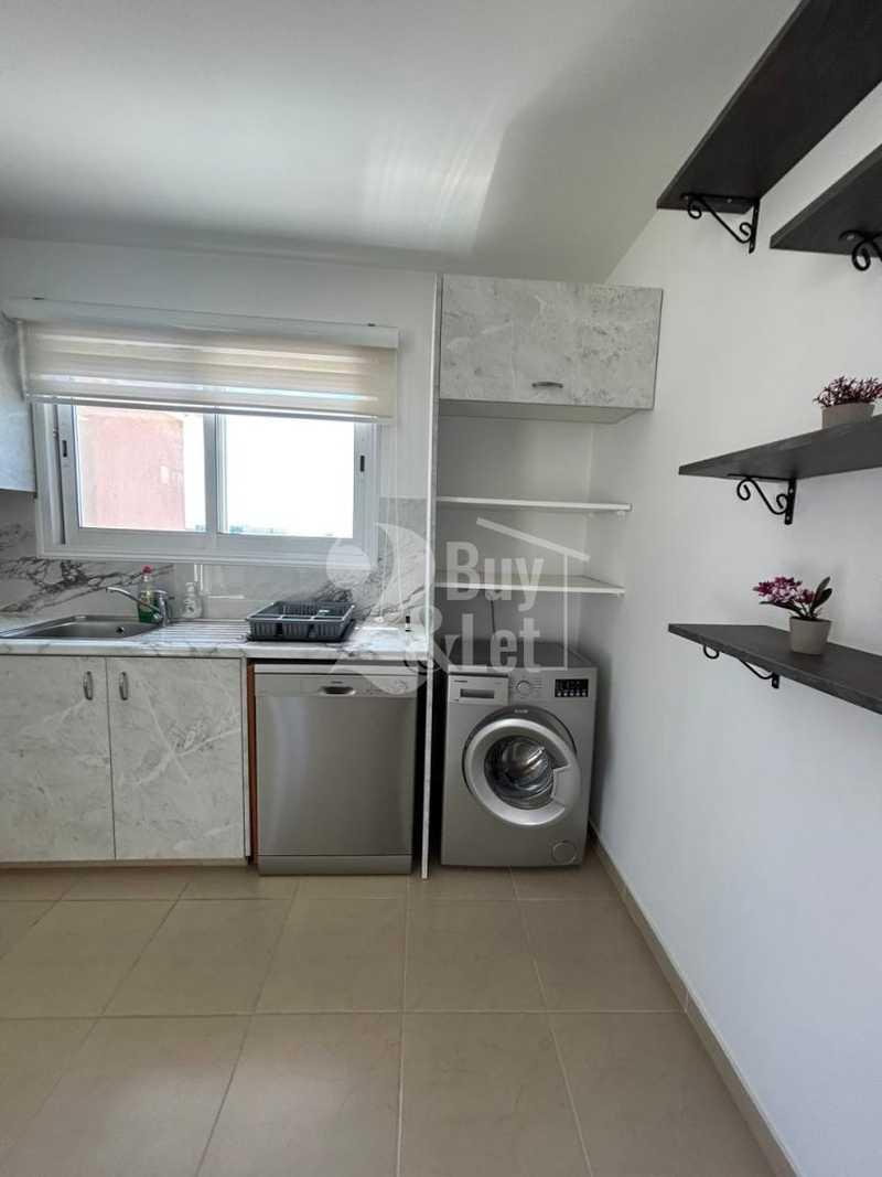 3-bedroom apartment to rent: https://www.bazaraki.com/adv/5765493_3-bedroom-apartment-to-rent (www.bazaraki.com)