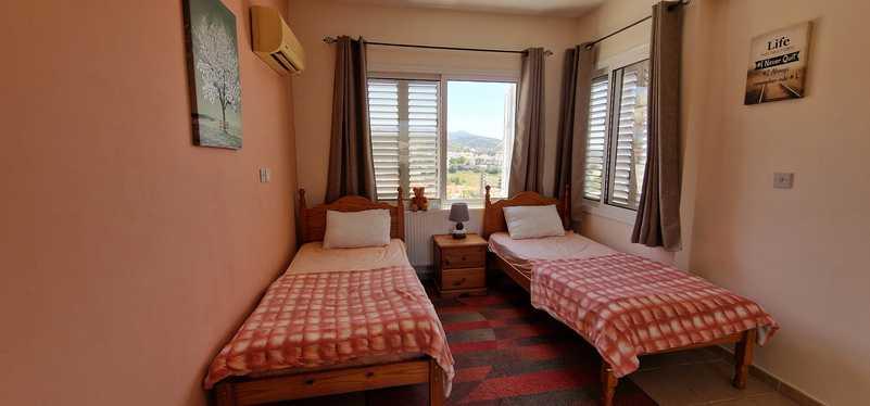 3-bedroom maisonette to rent: https://www.bazaraki.com/adv/5787942_3-bedroom-maisonette-to-rent (www.bazaraki.com)