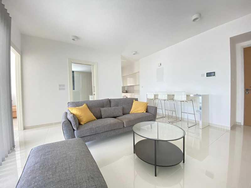 1-bedroom apartment to rent: https://www.bazaraki.com/adv/5795991_1-bedroom-apartment-to-rent (www.bazaraki.com)