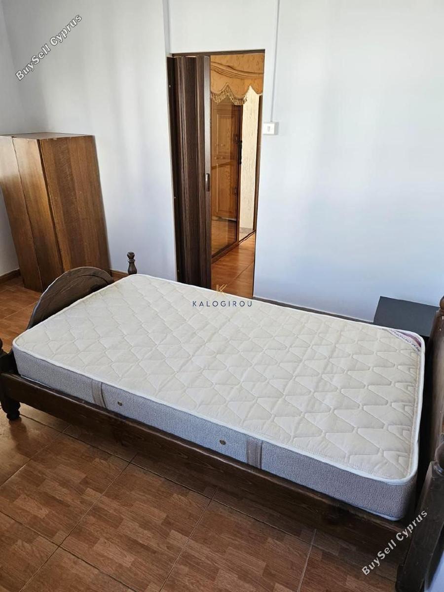 3 Bedroom Detached house to rent in Sotiros Agios Ioannis Larnaca, Larnaca: https://www.buysellcyprus.com/property-for-rent/larnaca/sotiros-agios-ioannis-larnaca/3-bed-detached-house-to-rent-sotiros-agios-ioannis-larnaca-larnaca-1800199.html (www.buysellcyprus.com)