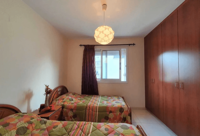 3-bedroom apartment to rent: https://www.bazaraki.com/adv/5795245_3-bedroom-apartment-to-rent (www.bazaraki.com)