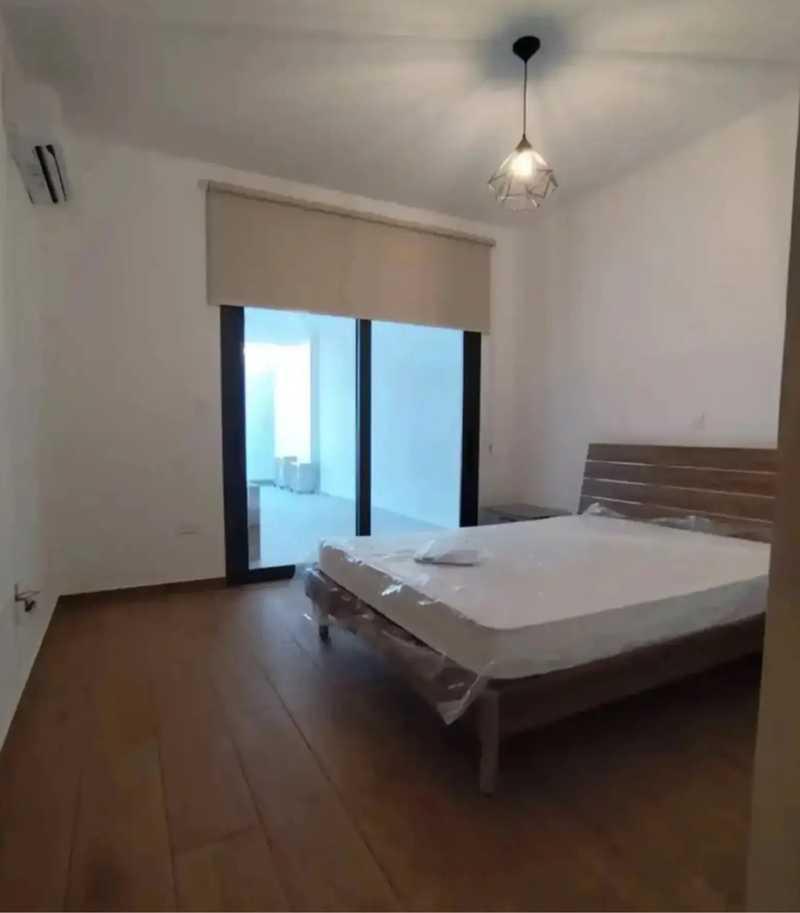2-bedroom apartment to rent: https://www.bazaraki.com/adv/5794392_2-bedroom-apartment-to-rent (www.bazaraki.com)