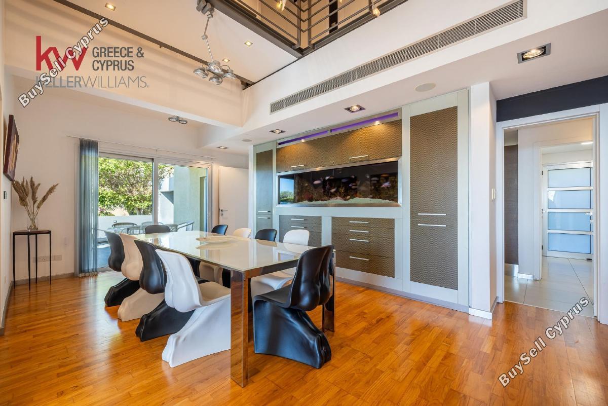 6 Bedroom Detached house for sale in Agia Fyla, Limassol: https://www.buysellcyprus.com/property-for-sale/limassol/agia-fyla/6-bed-detached-house-for-sale-agia-fyla-limassol-1800353.html (www.buysellcyprus.com)