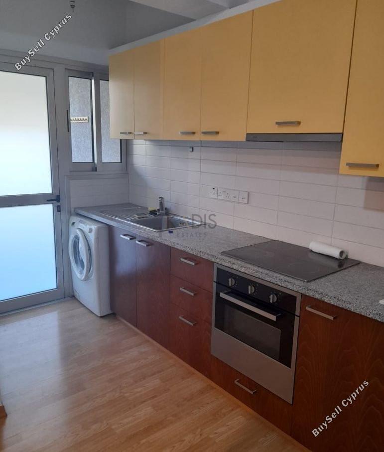 2 Bedroom Apartment to rent in Katholiki, Limassol: https://www.buysellcyprus.com/property-for-rent/limassol/katholiki/2-bed-apartment-to-rent-katholiki-limassol-1795524.html (www.buysellcyprus.com)