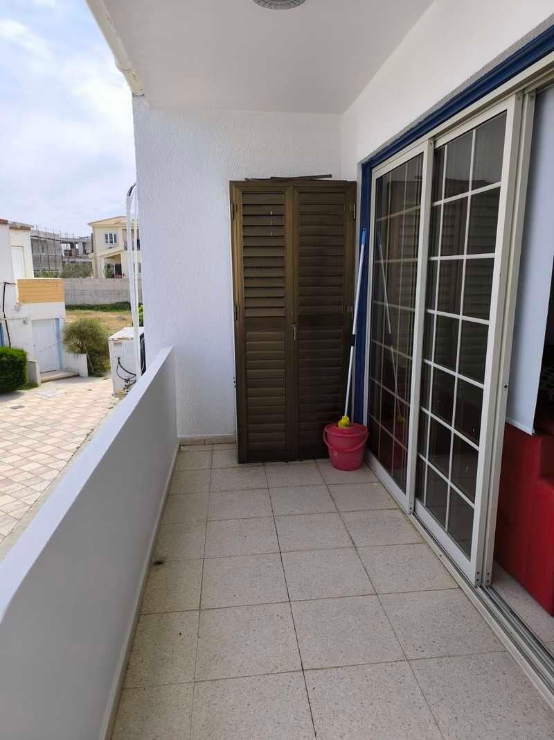2-bedroom apartment for sale: https://www.bazaraki.com/adv/5743502_2-bedroom-apartment-for-sale (www.bazaraki.com)
