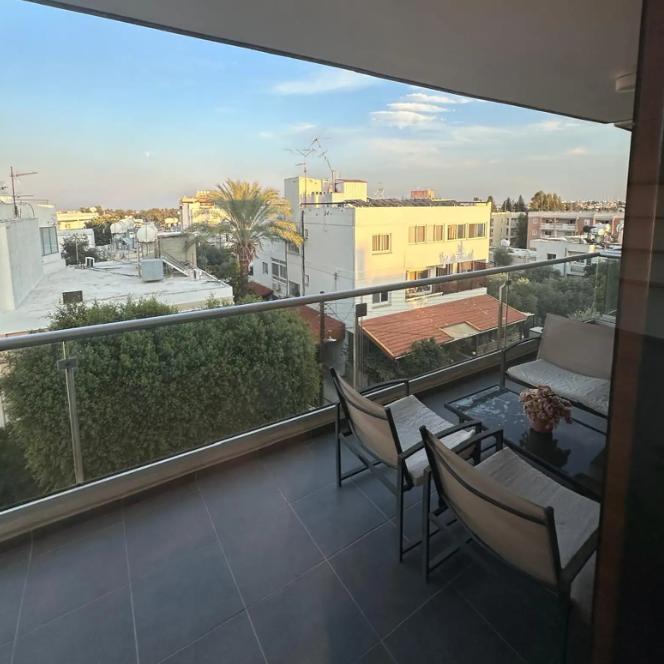 2-bedroom flat in Nicosia № 153818: https://dom.com.cy/en/catalog/sale/153818/ (dom.com.cy)