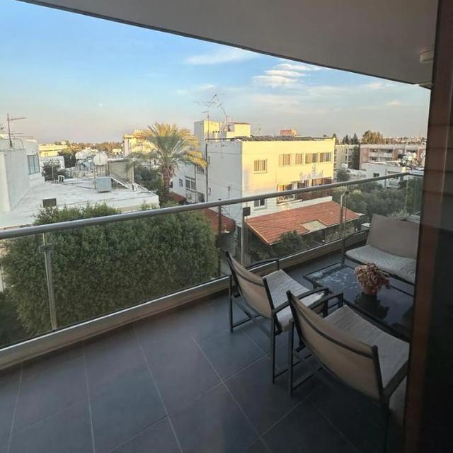 2-bedroom flat in Nicosia № 153818: https://dom.com.cy/en/catalog/sale/153818/ (dom.com.cy)