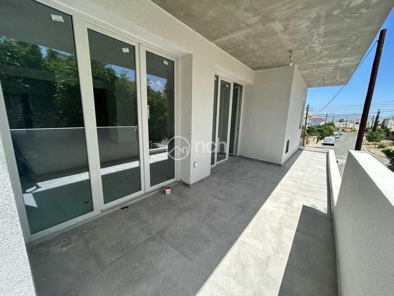2-bedroom apartment for sale: https://www.bazaraki.com/adv/5791387_2-bedroom-apartment-for-sale (www.bazaraki.com)