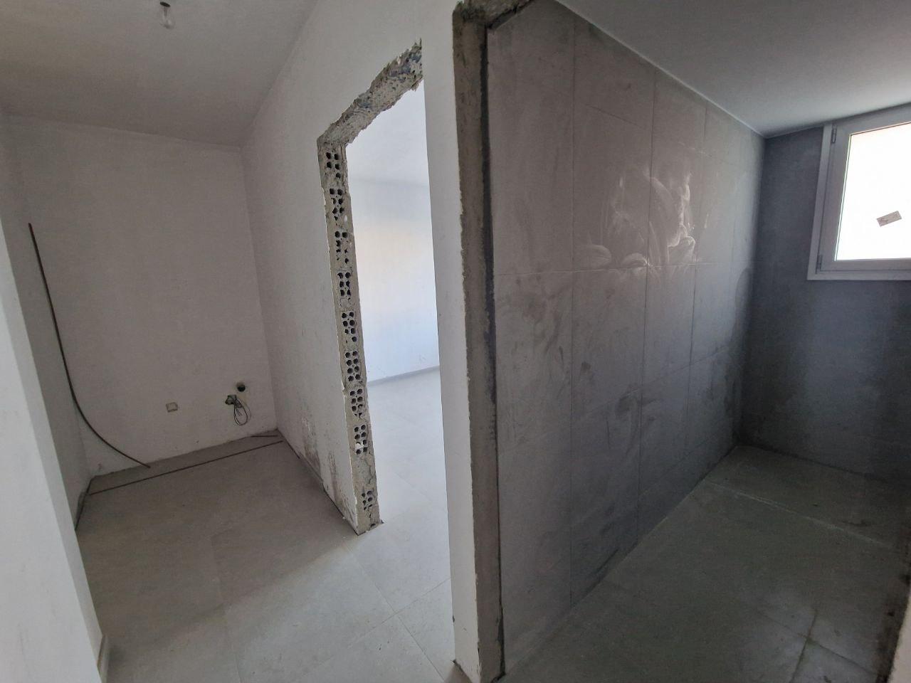 New 2-bedroom flat in Larnaca № 153920: https://dom.com.cy/en/catalog/sale/153920/ (dom.com.cy)