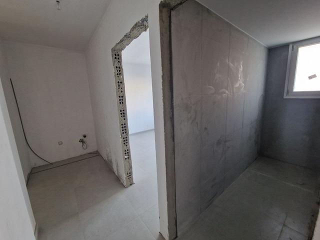 New 2-bedroom flat in Larnaca № 153920: https://dom.com.cy/en/catalog/sale/153920/ (dom.com.cy)