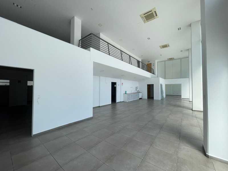 Showroom/ office space: https://www.bazaraki.com/adv/5798479_showroom-office-space (www.bazaraki.com)