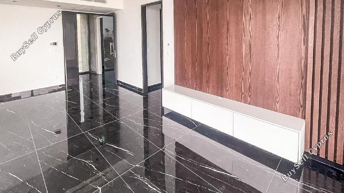 2 Bedroom Apartment for sale in Chrysopolitissa, Larnaca: https://www.buysellcyprus.com/property-for-sale/larnaca/chrysopolitissa/2-bed-apartment-for-sale-chrysopolitissa-larnaca-1796723.html (www.buysellcyprus.com)