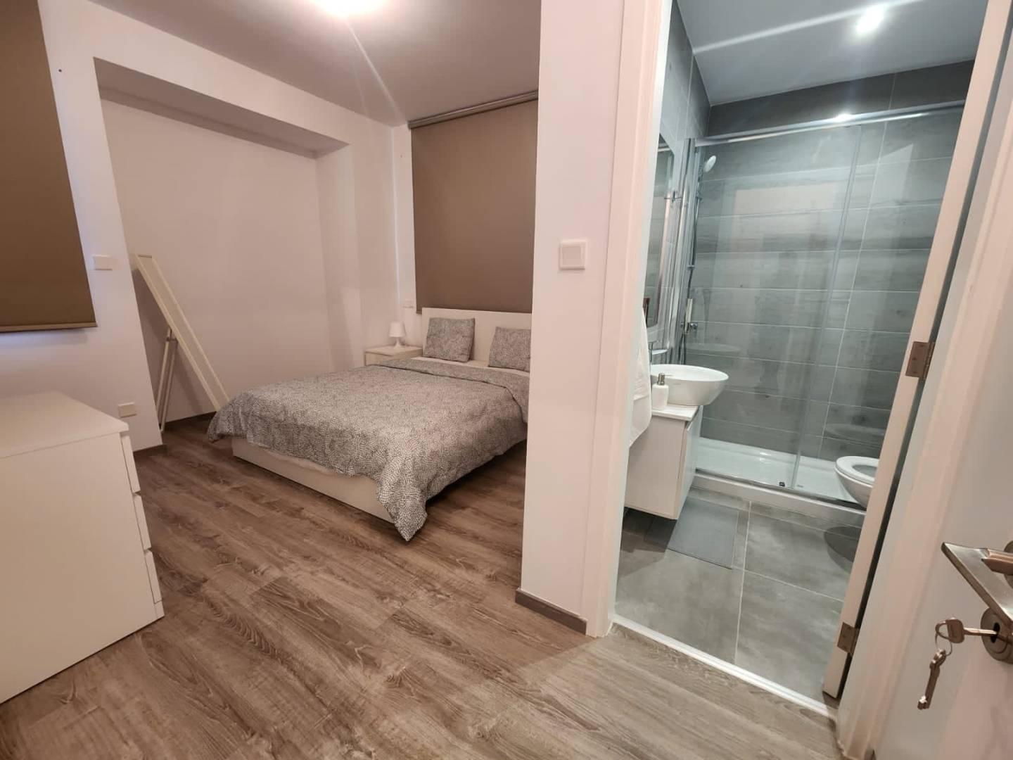 New 2-bedroom flat in Larnaca №153113: https://dom.com.cy/en/catalog/rent/153113/ (dom.com.cy)