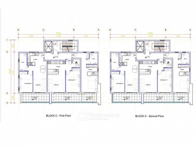 1-bedroom apartment for sale: https://www.bazaraki.com/adv/5796262_1-bedroom-apartment-for-sale (www.bazaraki.com)