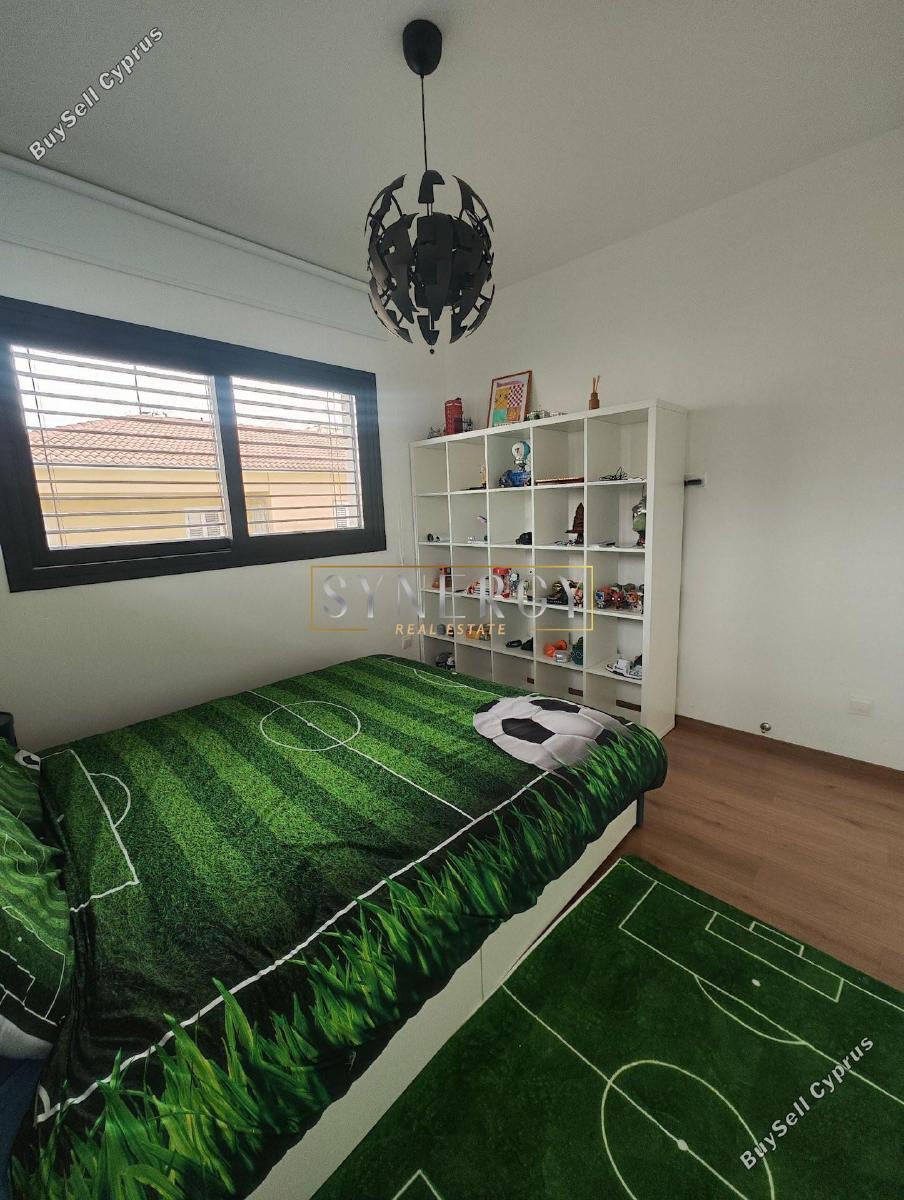 3 Bedroom Apartment to rent in Agioi Omologitai, Nicosia: https://www.buysellcyprus.com/property-for-rent/nicosia/agioi-omologitai/3-bed-apartment-to-rent-agioi-omologitai-nicosia-1798357.html (www.buysellcyprus.com)