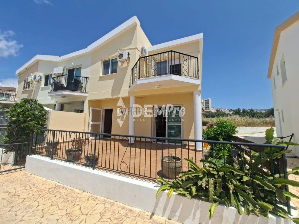 House For Rent in Peyia, Paphos - DP4834: https://www.offer.com.cy/en/house-for-rent-in-peyia-paphos-dp4834/21-816980/ (www.offer.com.cy)
